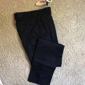 Men’s 5.11 tactical pants size 32